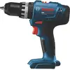 Image de Bosch Professional, Perceuse + Visseuses sans fil, GSB 18V-25