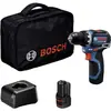 Image de Bosch Professional, Perceuse + Visseuses sans fil, GSR 12V-32 (Perceuse-visseuse)