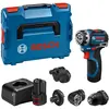 Image de Bosch Professional, Perceuse + Visseuses sans fil, GSR 12V-32 (Perceuse-visseuse)