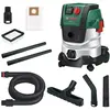 Image de Bosch Aspirateur Industriel Pas20-220p