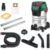 Image de Bosch Aspirateur Industriel Pas30-240prs