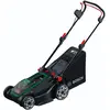 Image de Bosch Hausgeräte, Tondeuse à gazon, Kit Rotak 18V-43 (Fonctionnement sur batterie)