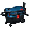Image de Bosch Aspirateur Industriel Gas12-25ls