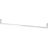 Image de Duravit, Porte-serviettes + crochets pour serviettes, Porte-serviettes 1000mm