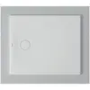 Image de Duravit, Receveur de douche, Receveur de douche rectangulaire TEMPANO 900x750x40mm blanc