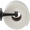 Image de Duravit, Dérouleur de papier toilette, Porte-rouleau de papier