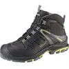 Image de GriSport, Chaussures de travail, Bottes de sécurité Maranello V26 S3, SRC, T. 42 (S3, 42)