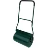 Image de Siena Garden, Outils à main de jardinage, Rouleau de jardin, acier 50cm
