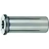 Image de WTE, Machine : accessoires, IHTtec Douille intermédiaire 25-10mm