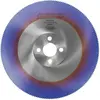 Image de Magni, Lame de scie, Lame de scie circulaire HSS HZ Z140 350x3,0x40mm STARK