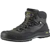 Image de GriSport, Chaussures de travail, Chaussure basse Poseidon S3 GTX HRO SRC Gr. 44 (S3, 44)