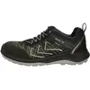 Image de GriSport, Chaussures de travail, Chaussure basse Fast, S1P,SRC,ESD, taille 43 (S1P, 43)