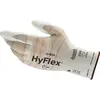 Image de Ansell, Gants de protection, Handschuh HyFlex 11-812, Gr.8 (8)