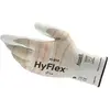 Image de Ansell, Gants de protection, Handschuh HyFlex 11-812, Gr.11 (11)