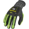 Image de Ansell, Gants de protection, Handschuh RINGERS R840, Gr.9 (9)