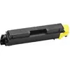 Image de Kyocera, Toner, Tk-580y (Y)