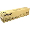 Image de Develop, Toner, A2XN1THDR-512 Drum Kit couleur 75.000 pages UV=1 couleur Ineo + 224 454 (M, C, Y)