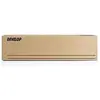 Image de Develop, Toner, TN321K (CF)