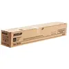 Image de Develop Toner Tn321k