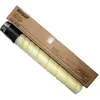 Image de Develop, Toner, TN321Y (Y)