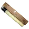 Image de Develop Toner Tn321y
