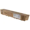 Image de Ricoh Imaging Toner Tapez Mp C5501e Mp C4501/mp C5501 841583
