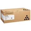Image de RICOH, Toner, 841683TYPE 5502 E Toner noir 31 000 pages noir Aficio MP C 4502 (CF)