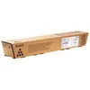 Image de Ricoh Imaging Toner Mpc5502e Mpc4502/mpc5502 841683