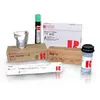 Image de Ricoh Imaging Toner Mpc305e 841595