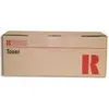Image de RICOH, Toner, Député C305 (M)