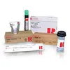 Image de Ricoh Imaging Toner Mpc305e 841596