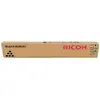 Image de Ricoh, Toner, Toner noir Orig.Nr. 828306 (CF)