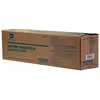 Image de Konica Minolta Tambour D´imprimante Konica-minolta Iu313m/bizhub C353 C355