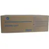 Image de Konica Minolta, Toner, DR-612K (CF)