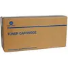 Image de Konica Minolta, Toner, A2XN0RDDR-512K Tambour noir 120 000 pages noir Minolta Bizhub C 224 454 224 e (CF)