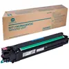 Image de Konica Minolta, Toner, A2X20ED Unité photoconductrice (M)