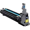 Image de Konica Minolta, Toner, Tambour jaune bh C654/C754(e) (Y)