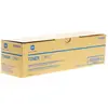 Image de Konica Minolta Toner Tn-414 363/423 A202050
