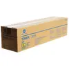 Image de Konica Minolta Toner Tn-711y A3vu250