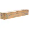Image de Konica Minolta Toner Tn321y A33k250