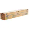 Image de Konica Minolta Toner Tn-512y A33k252