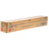 Image de Konica Minolta Toner Tn321m A33k350