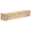 Image de Konica Minolta Toner Tn321c A33k450