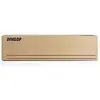 Image de Develop, Toner, Tn-512y (Y)