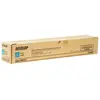 Image de Develop Toner Tn-512c