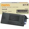 Image de Utax, Toner, - Noir - Original - Cartouche de toner - pour P4030 (CF)