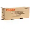 Image de Utax Toner P-4030d/4030dn 4434010010