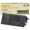 Image de Utax, Toner, Noir - Original - Cartouche de toner (CF)
