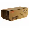 Image de Utax Toner P-4530dn 4434510010