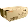 Image de Utax, Toner, 4436010010 (CF)